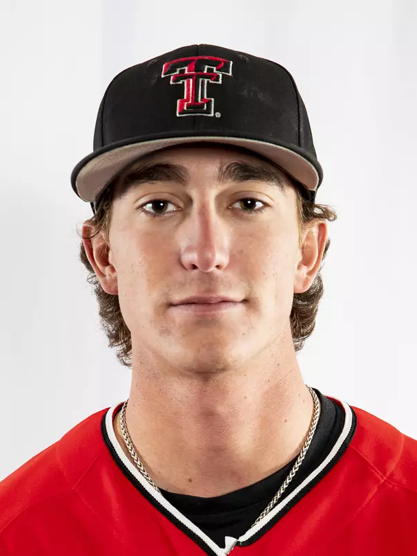 Taylor Floyd head shot