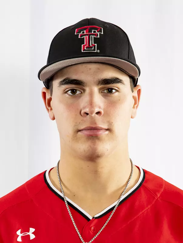 Micah Dallas head shot