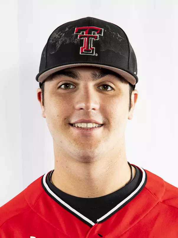 Doug Facendo head shot