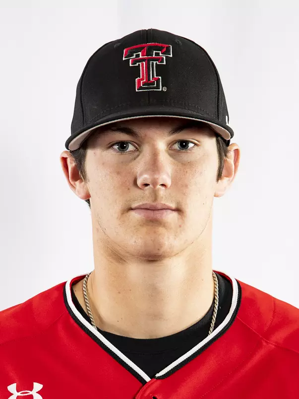 Bryce Bonnin head shot