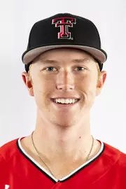 Ryan Keesee head shot