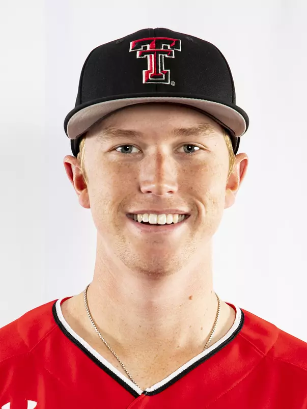 Ryan Keesee head shot