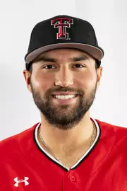 Eric Gutierrez