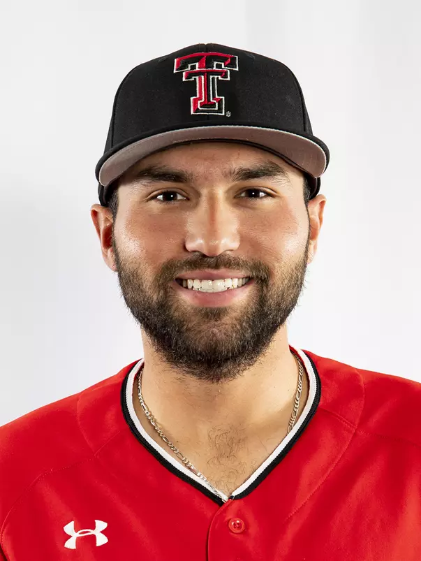 Eric Guiterrez head shot