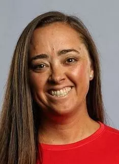 Sam Marder head shot