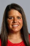 Mary Stephens head shot
