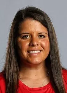 Mary Stephens head shot