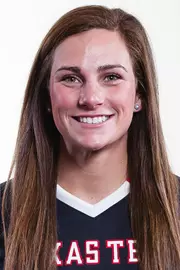 Taylor Satchell