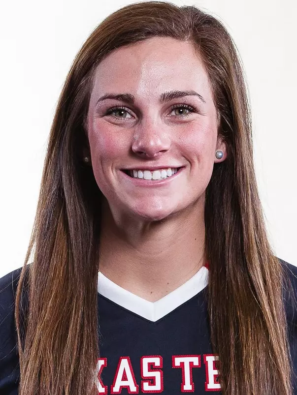 Taylor Satchell