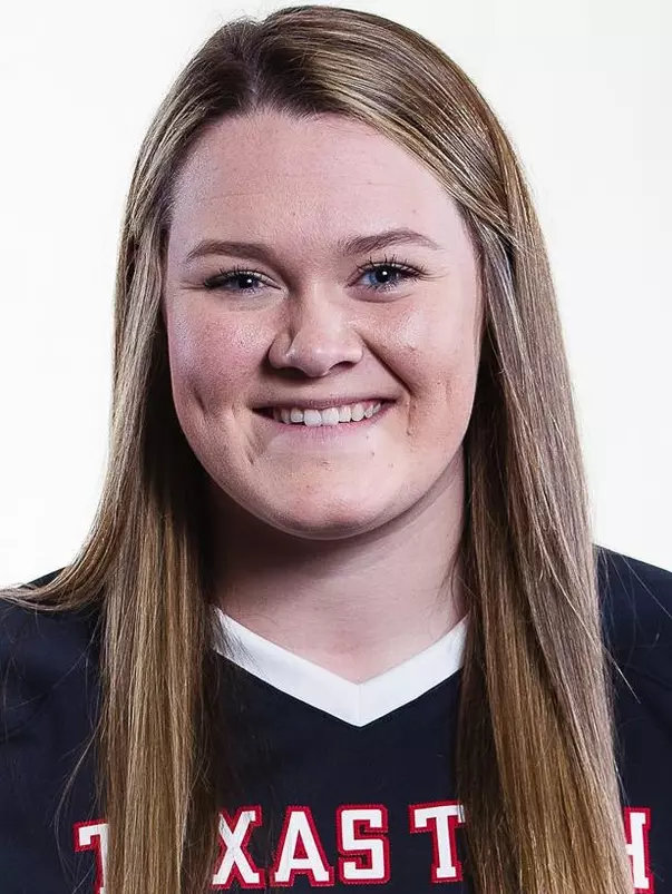 Morgan Hornback