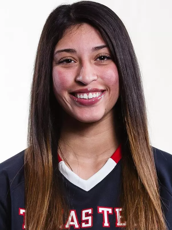 Olga Zamarripa