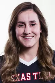 Kiana Workman