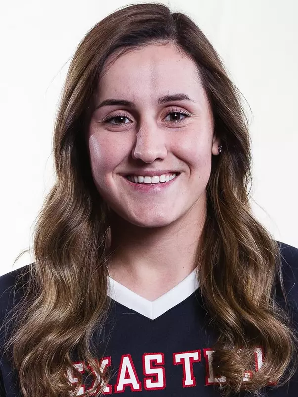 Kiana Workman