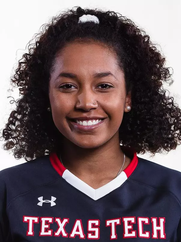 Yvonne Whaley