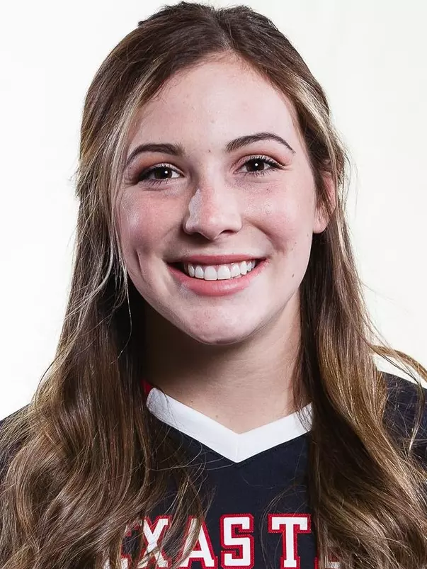 Erin Edmoundson