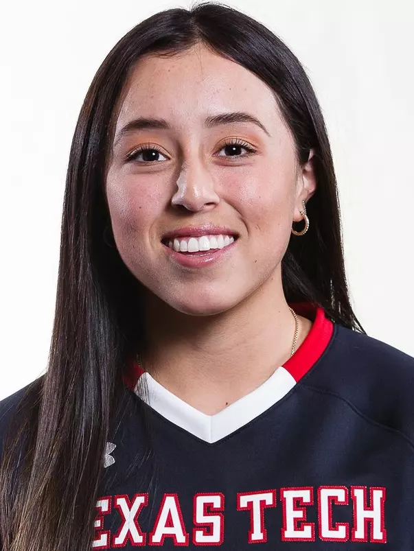 Miranda Padilla