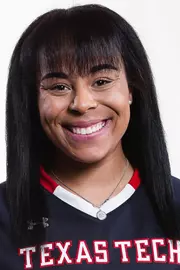 Michaela Cochran