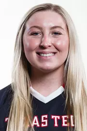 Grace Schmidt