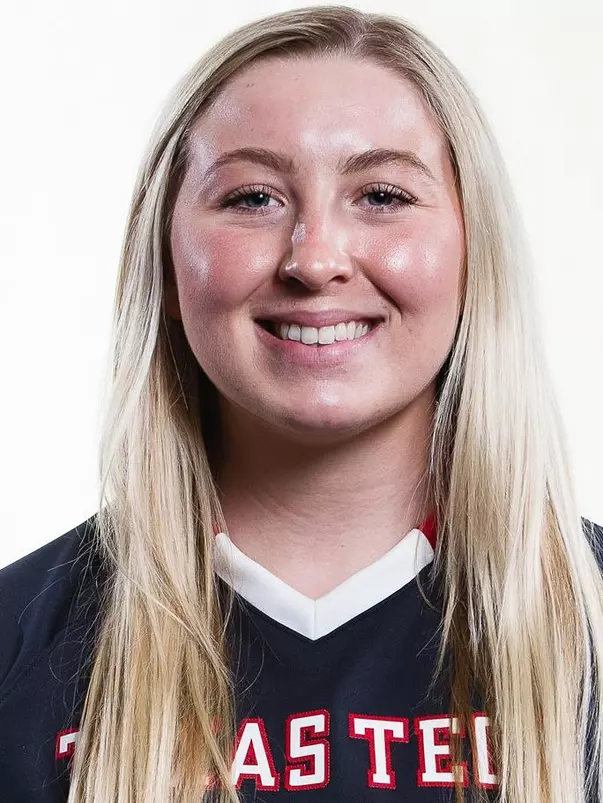 Grace Schmidt