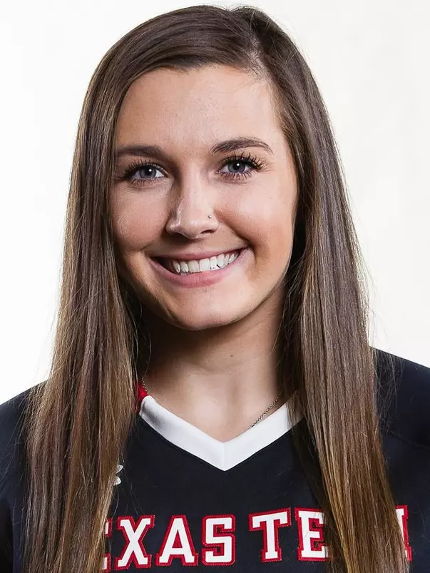 Shelby Henderson
