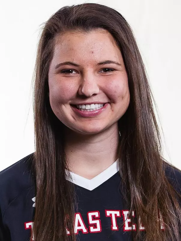 Missy Zoch