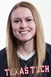 Jessica Hartwell