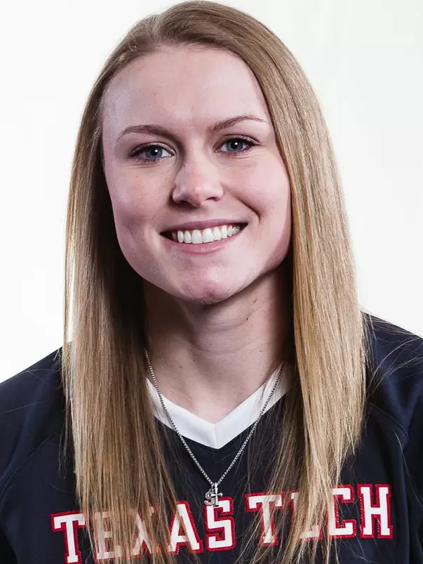 Jessica Hartwell
