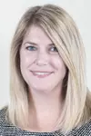kiesling head shot 2