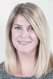 Lyndee Kiesling