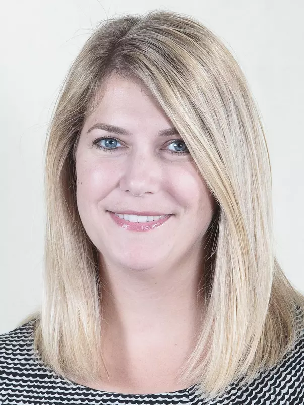 kiesling head shot 2