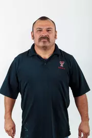 Lorenzo Esparza