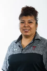 Maricela Hernandez