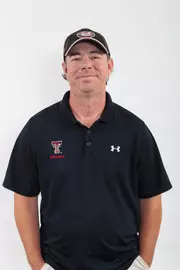 Terry Neal