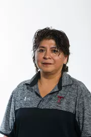 Maryhelen Pompa