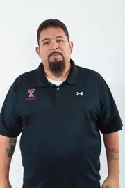 Jesse Rodriguez