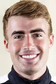 Josiah Macinnis