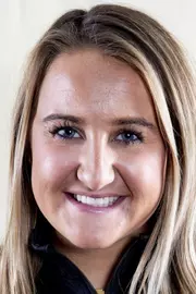 Chloe Wall