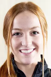 Peyton Ricks