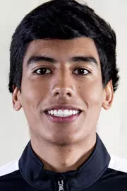 Roberto Trevizo