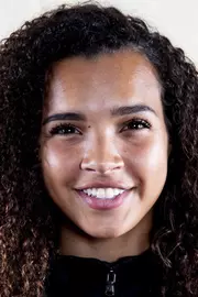Chinne Okoronkwo