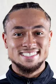 Ardran Carr