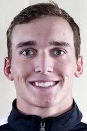 Hunter Wigington