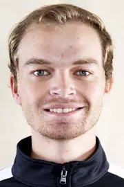 Brandon Bray