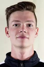 Jack Cissne