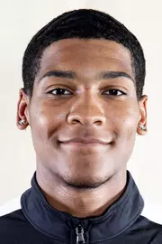Jequan Hogan