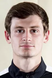 Reece Skinner