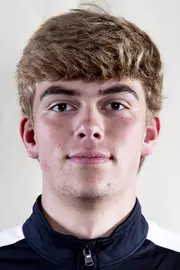 Cale Mauritsen