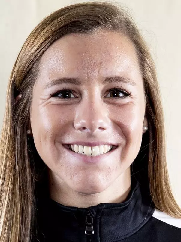 Anna Cathryn Griffith