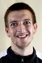 Chance Stephenson