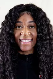 Brianna Johnson